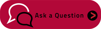 Ask a question