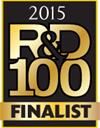 RD100_2015Finalist_Logo