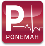 Ponemah software, PNM