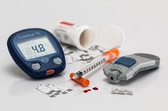 diabetes, blood sugar, blood glucose, glucose