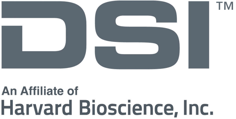 dsi_logo-201-hbio-fp-newlogo