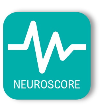 Neuroscore Icon