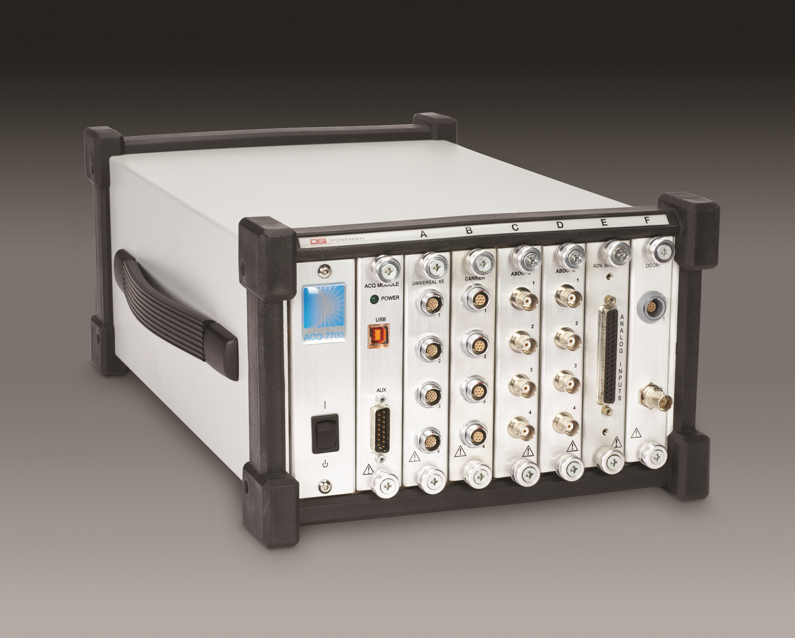 signal-conditioners-and-amplifiers