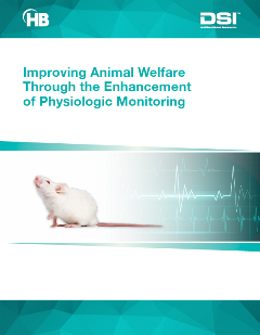 animal welfare whitepaper cover